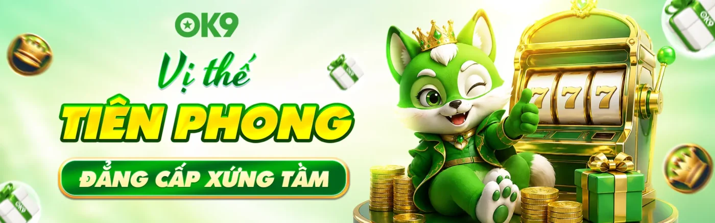 OK9 Ezcash8837 - Link Đăng Nhập Đăng Ký OK9.COM T10.2026 Chính Thức 9 banner-new-pc-ok9