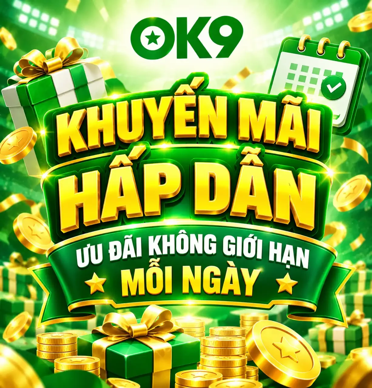 OK9 Ezcash8837 - Link Đăng Nhập Đăng Ký OK9.COM T10.2026 Chính Thức 18 hinh phai ok9 2