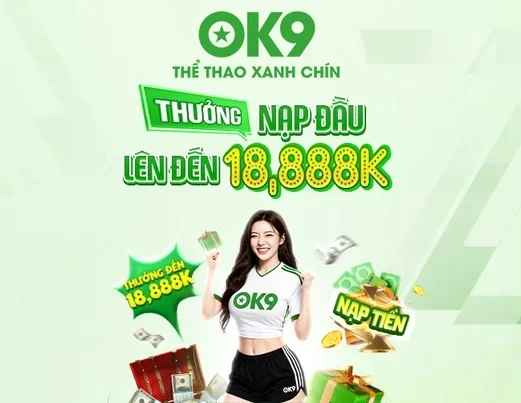 OK9 Ezcash8837 - Link Đăng Nhập Đăng Ký OK9.COM T10.2026 Chính Thức 10 banner-ok9-di-dong